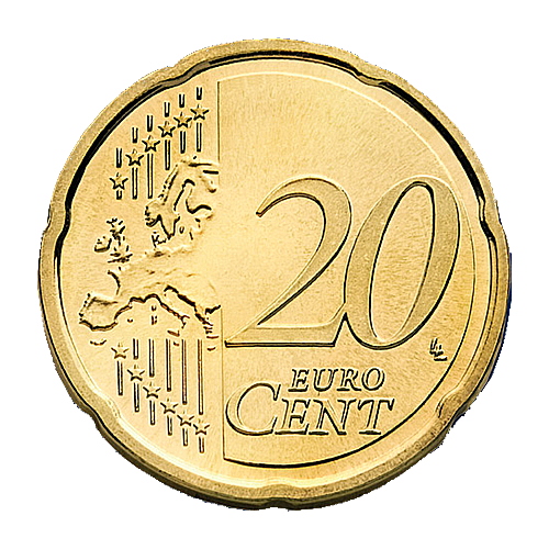 EUR2_0,20_2007.png